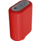 Акустична система Canyon BSP-4 Bluetooth Red (CNE-CBTSP4R) - зображення 3