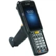 Терминал сбора данных Symbol/Zebra МС33 Gun, 1D Laser, Android (MC330M-GI2HG2RW) - изображение 1