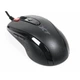 Мишка A4Tech X-7120 Black - изображение 3