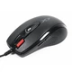 Мишка A4Tech X-7120 Black - изображение 4