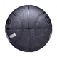 Баскетбольный мяч Wilson NBA Forge Pro р. 7 Черный (WTB8001XB07) - изображение 3