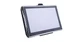 GPS навигатор Smart S7007-Windows 8Гб 256Мб, мультимедиа, экран 7" сенсорный, FM трансмиттер, microSD - изображение 3