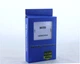 Переходник с HDMI на VGA Usams Converter Mini видео адаптер Full HD для ноутбука конвертер на телевизор, монитор, проектор - изображение 11