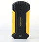 Пускозарядное устройство с дисплеем Jump Starter JS19D-88000mAh PowerBank, фонарь, 4USB, кейс, Черно-желтый - изображение 5