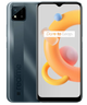 Смартфон REALME C11 2/32Gb (gray) - изображение 1