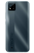 Смартфон REALME C11 2/32Gb (gray) - изображение 3