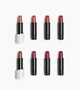 Набір помад ZARA The FULL EDIT of Cult Satin LipsTIcks - изображение 4