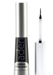 Підводка для очей Aden liquid eye liner - зображення 1