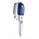 Ручной отпариватель для одежды Steam Brush JK-2106 - изображение 1