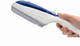 Ручной отпариватель для одежды Steam Brush JK-2106 - изображение 3