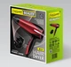 Фен для волосся Maestro MR214 2200 Вт - зображення 5