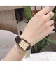Женские часы ANNE KLEIN AK/2706CHBK Золото\Черный - изображение 8