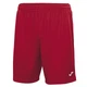Шорты Joma NOBEL красный Муж XL 100053.600 XL - изображение 1
