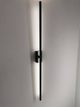 Бра Sevilla Light 0410 - 1000 SZ Black - изображение 5