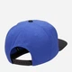 Кепка Jordan Pro Jumpman Snapback One Size Синий AR2118-430 - изображение 2