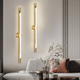 Бра Sevilla Light 1188 -WL Gold - изображение 5