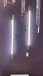 Бра Sevilla Light 1188 -WL Gold - изображение 6