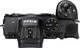 Фотоапарат Nikon Z5 Body (VOA040AE) - зображення 3