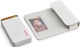 Сумка для Polaroid Hi-Print Pouch Grey (6110) - зображення 1