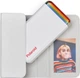Сумка для Polaroid Hi-Print Pouch Grey (6110) - зображення 2