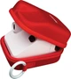 Кейс для Polaroid Go Camera Case Red (6170) - зображення 2
