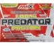 Протеїн Amix Nutrition 100% Predator Protein 30 g Chocolate - зображення 1