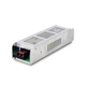 Блок питания Full Energy BGL1-24V150W 24 В/6.25 А/150 Вт для светодиодной ленты - изображение 2