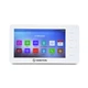 Видеодомофон Tantos Prime HD 7" (White) - изображение 1