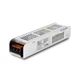 Блок питания Full Energy BGL1-24V120W 24 В/5 А/120 Вт для светодиодной ленты - изображение 1