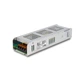 Блок питания Full Energy BGL1-24V200W 24 В/8.33 А/200 Вт для светодиодной ленты - изображение 1