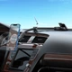 Автодержатель Hoco CA99 City магнитный чёрный - изображение 6