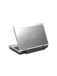 Ноутбук HP EliteBook 2570p Intel Core i5 4 Гб 120 Гб SSD (Б/В - Клас A-) | PTB0223148 - зображення 3