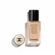 Тональний крем Chanel Les Beiges Teint Belle Mine Naturelle B30 30мл - изображение 1