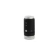 Термоголівка Raftec М30х1.5 TB3015 Black - зображення 3