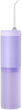 Ирригатор Xiaomi ENCHEN Mint3 Lilac - изображение 2