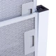Витяжка кухонна Minola HTL 6714 WH 1100 LED - изображение 7