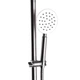 Душевая система Globus Lux ALPEN SUS-SH-05 - изображение 3