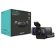 Веб-камера C920s HD PRO WEBCAM - изображение 2