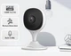 Мини камера IP Imou Cue 2C 2мп c WI-FI IPC-C22CP - изображение 1