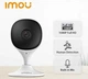 Мини камера IP Imou Cue 2C 2мп c WI-FI IPC-C22CP - изображение 3