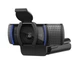 Веб-камера C920s HD PRO WEBCAM - изображение 6