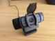 Веб-камера C920s HD PRO WEBCAM - изображение 8