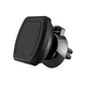 Автодержатель магнитный холдер Magnetic H-CT111 Car Air Vent Holder на дефлектор - изображение 4