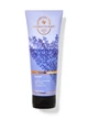 Зволожуючий крем для тіла Bath&Body Works Lavender Vanilla - зображення 1
