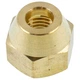 Гайка накидная 1/4 "Koolwen - изображение 1