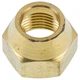 Гайка накидная 3/8'' Koolwen - изображение 1