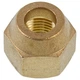 Гайка накидная 1/2 " - изображение 1