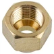 Гайка накидная 1/2 " - изображение 2