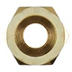 Гайка накидная 1/4 "Koolwen - изображение 4