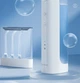 Ирригатор Xiaomi Showsee G2 - изображение 2